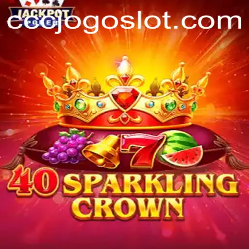 CCCJOGO Casino App