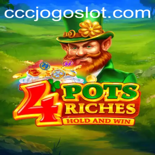 CCCJOGO Casino App