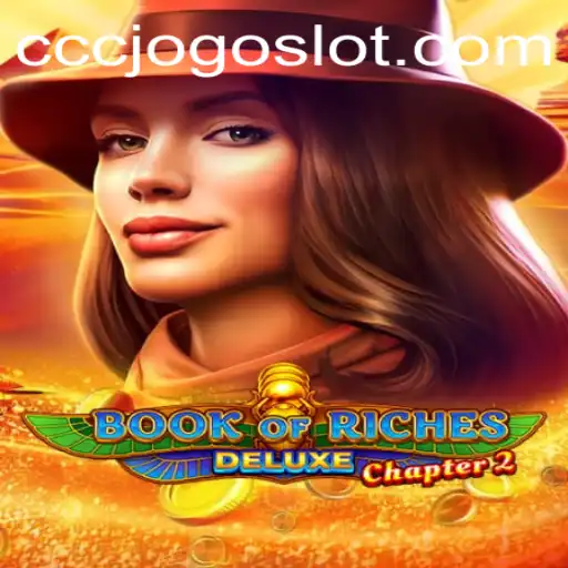 CCCJOGO Casino App