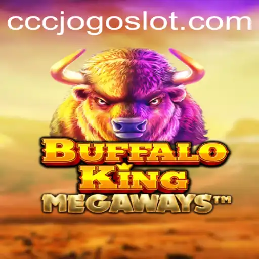 CCCJOGO Casino Withdrawal