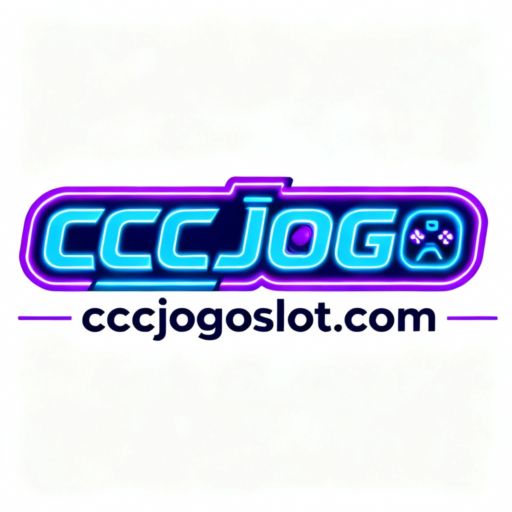 CCCJOGO