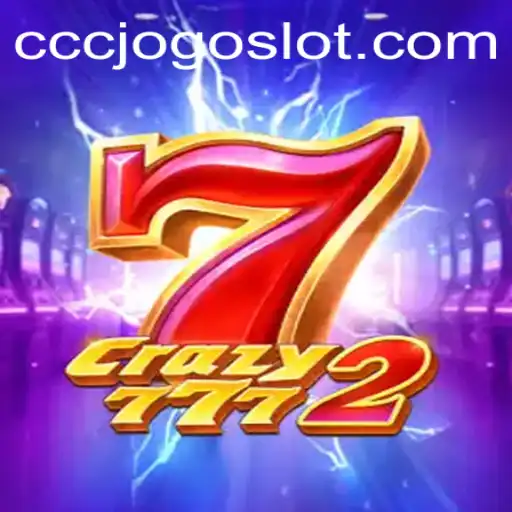 CCCJOGO Casino App