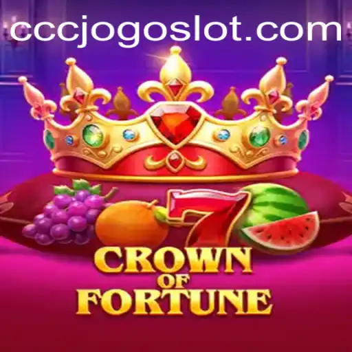 CCCJOGO Casino Withdrawal