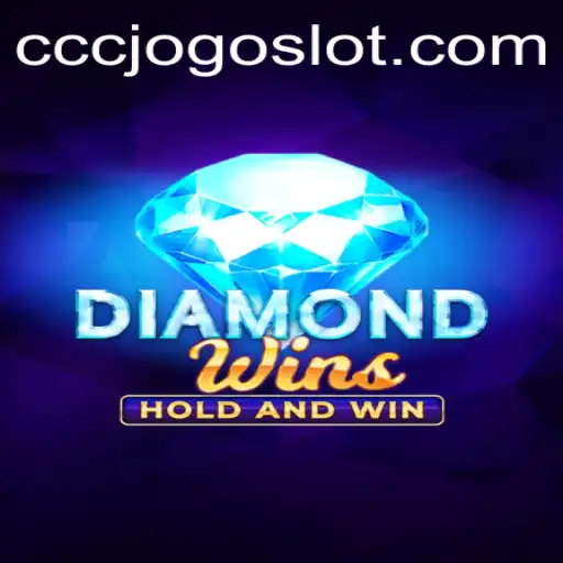 CCCJOGO Casino Withdrawal