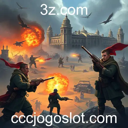 Impacto dos Jogos Digitais na Educação Brasileira