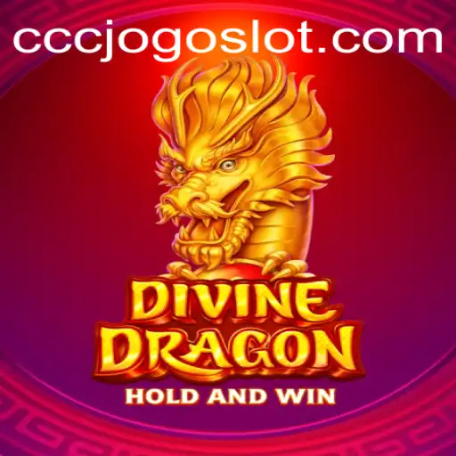 CCCJOGO Casino App