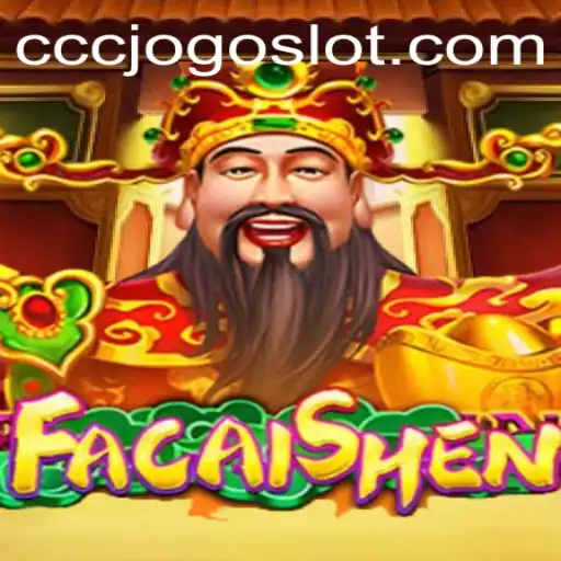 CCCJOGO Casino Withdrawal