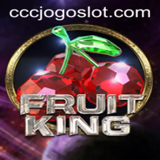 CCCJOGO Casino Withdrawal