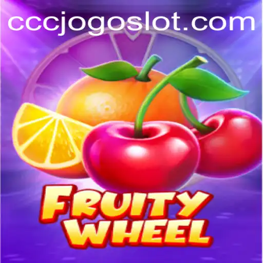 CCCJOGO Casino App