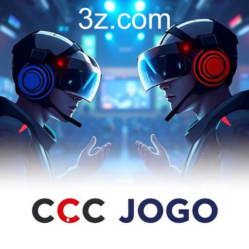 Nova Era dos Games: Tendências e Inovações