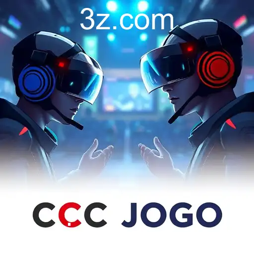 Nova Era dos Games: Tendências e Inovações