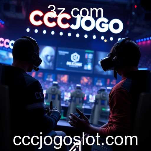 Tendências e Inovações no Mundo dos Jogos em 2025