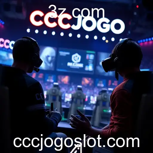 Tendências e Inovações no Mundo dos Jogos em 2025