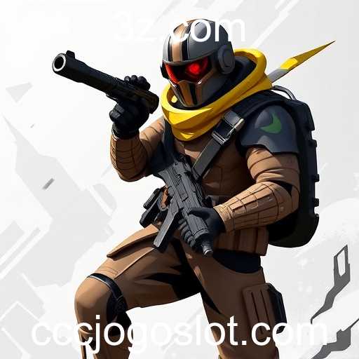 Inovações e Tendências em Jogos Online