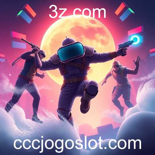 A Revolução dos Jogos Online: Tendências de 2025