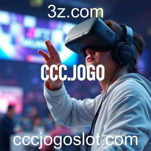 Tendências do Setor de Jogos em 2025