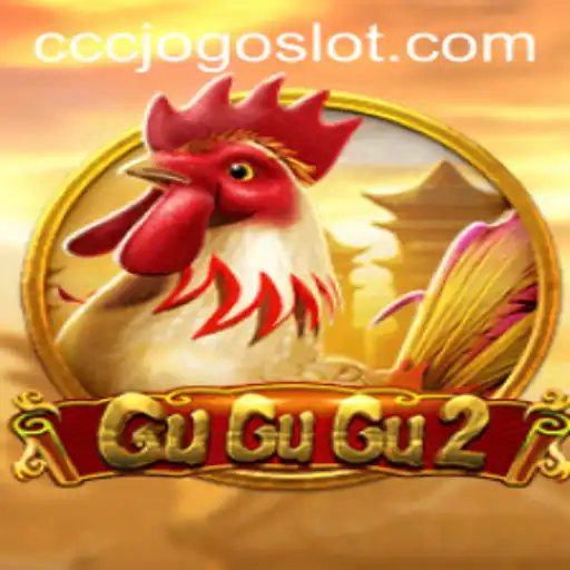 CCCJOGO Casino App