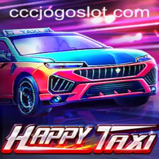 CCCJOGO Casino App