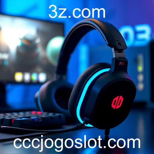 A Importância do Hardware no Universo dos Games