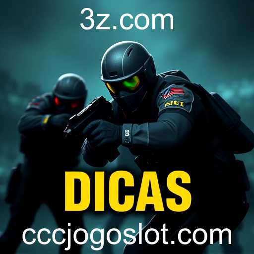 Impacto dos Jogos Digitais na Educação em 2025