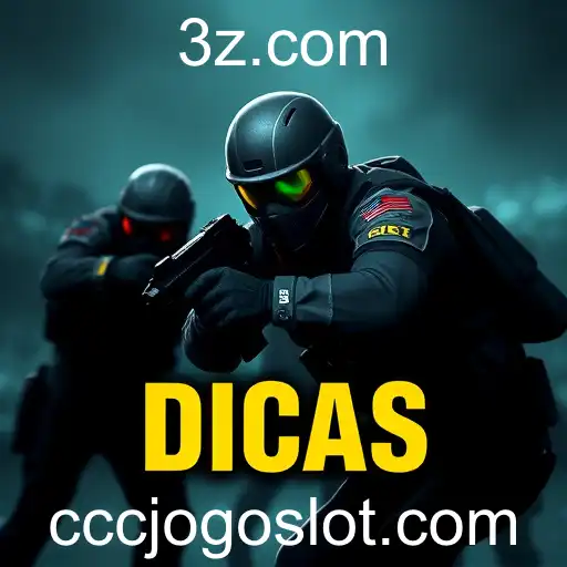 Impacto dos Jogos Digitais na Educação em 2025