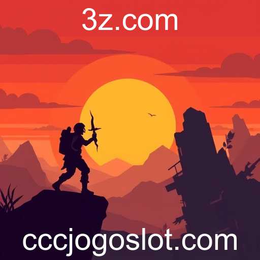 A Evolução e o Impacto dos Jogos Indie na Indústria de Games