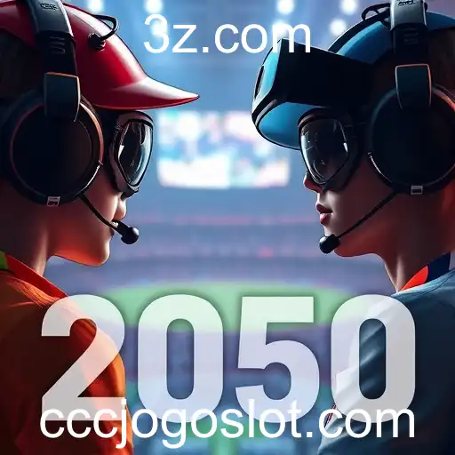 Inovações no Mundo dos Jogos em 2025