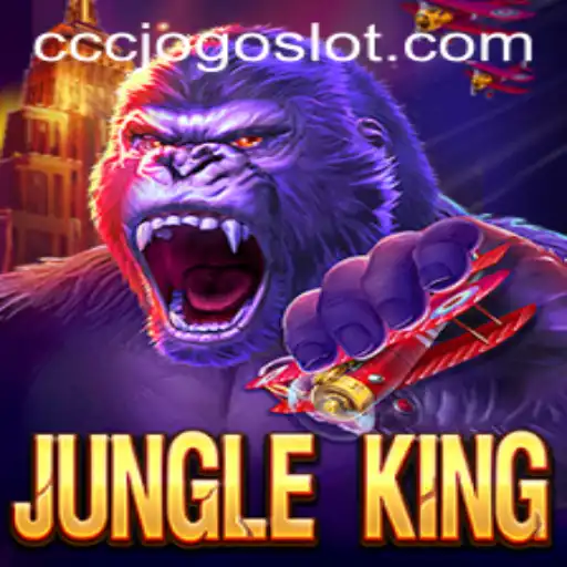 CCCJOGO Casino Withdrawal