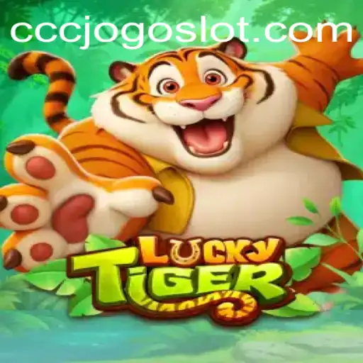 CCCJOGO Casino App