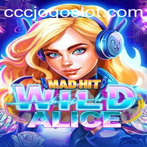 CCCJOGO Casino Withdrawal