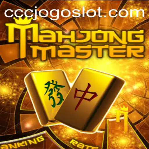 CCCJOGO Casino App