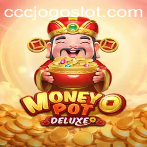 CCCJOGO Casino App