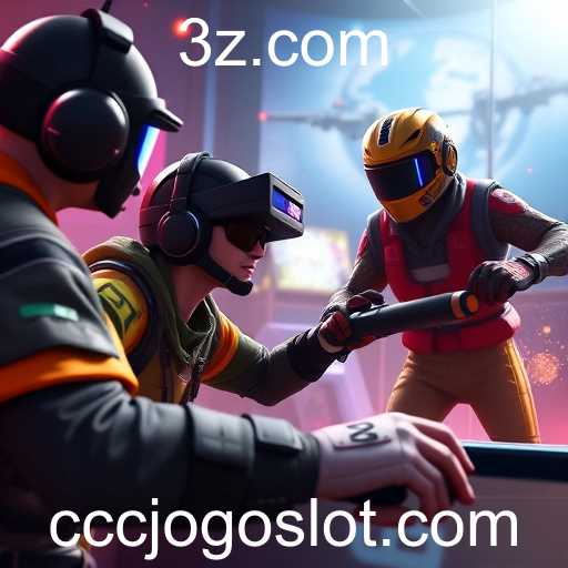 Revolução e Tendências nos Jogos em Português