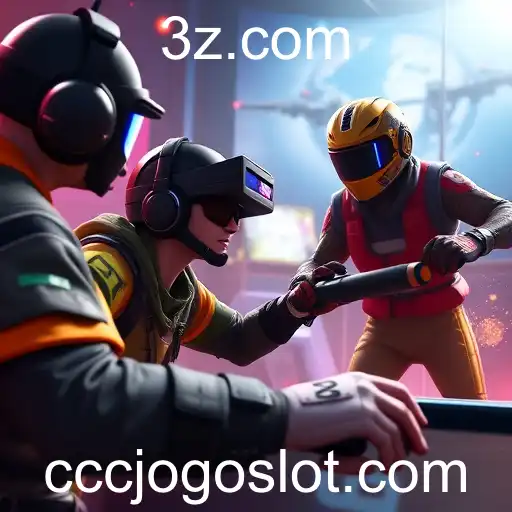 Revolução e Tendências nos Jogos em Português