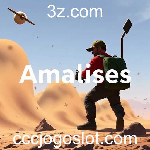 Explorando a Categoria 'Análises' no Mundo dos Jogos