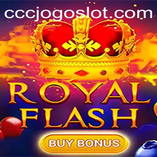 CCCJOGO Casino Withdrawal