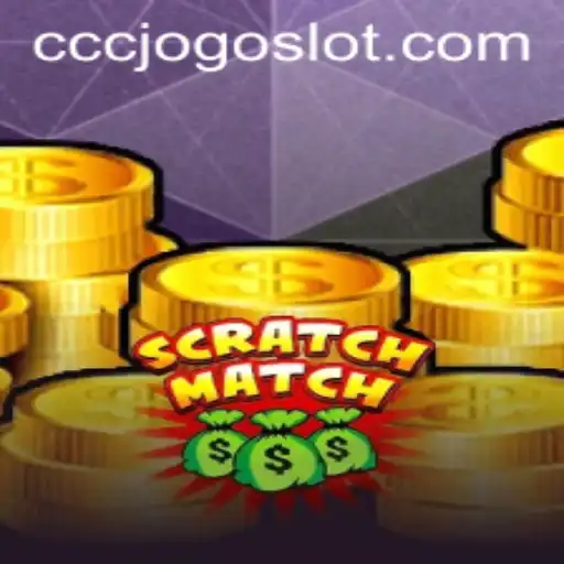 CCCJOGO Casino Withdrawal