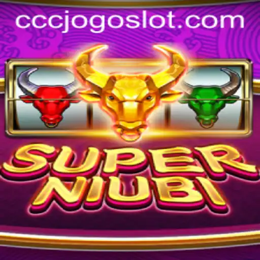 CCCJOGO Casino App