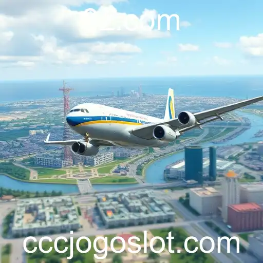 Avanços Tecnológicos no Setor de Jogos em 2025