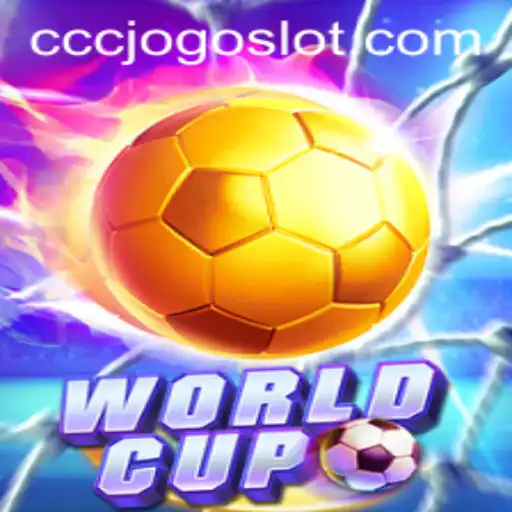 CCCJOGO Casino Withdrawal