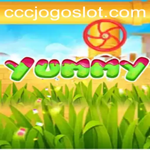 CCCJOGO Fishing Games