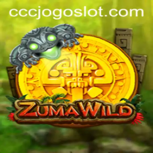 CCCJOGO Casino Withdrawal